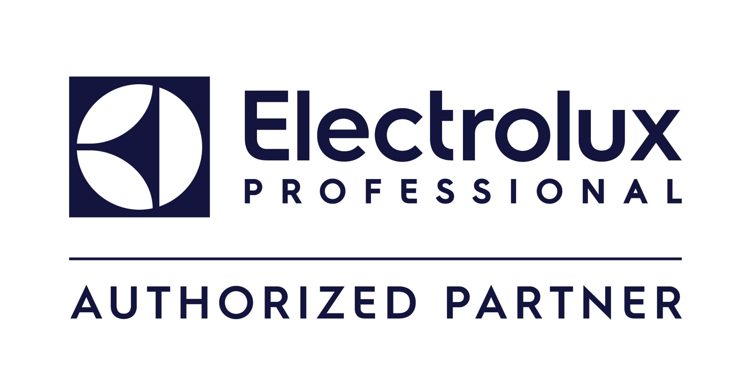 EPR Authorized Partner horizontal positive CMYK (1)