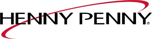 Henny Penny Logo original