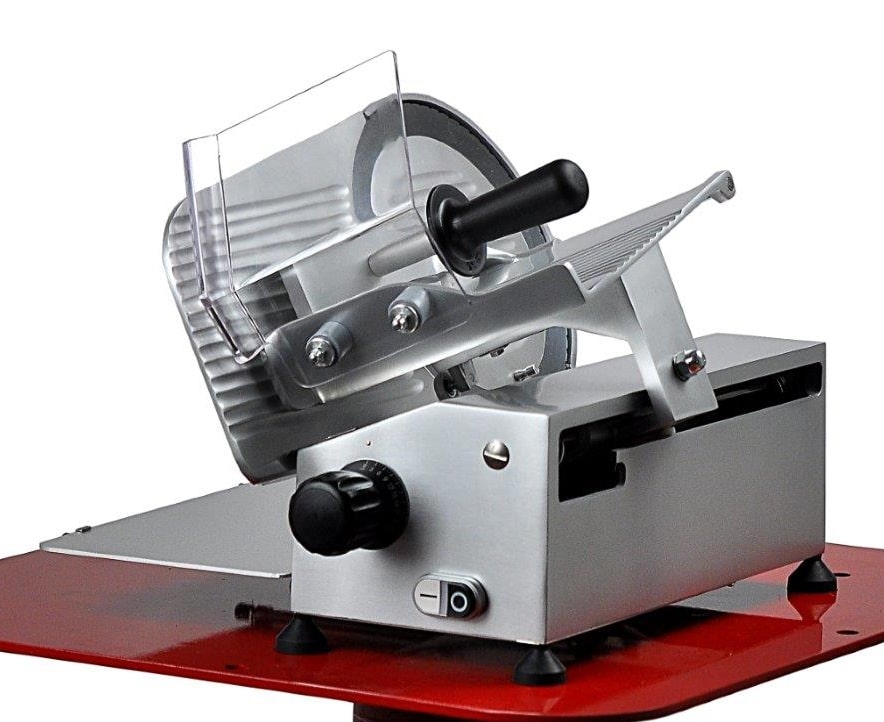 מכונות פריסה