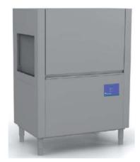 מדיח כלים תעשייתי