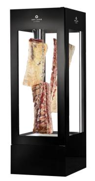 מקררי יישון