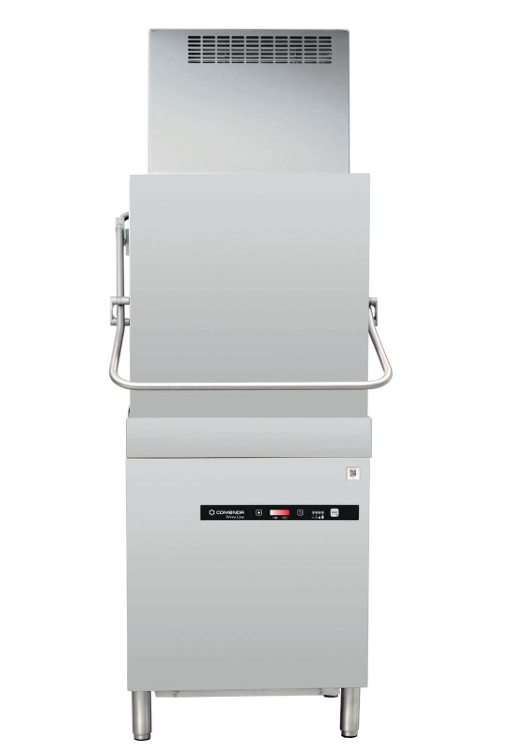 מיחזור אנרגיה