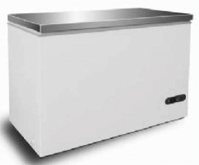 דלת נירוסטה