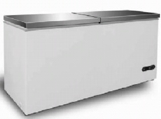 דלת נירוסטה