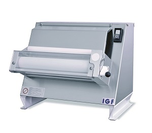 פותחות פיצה