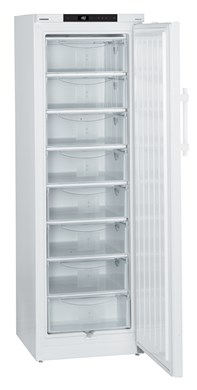 תרופות ומעבדה