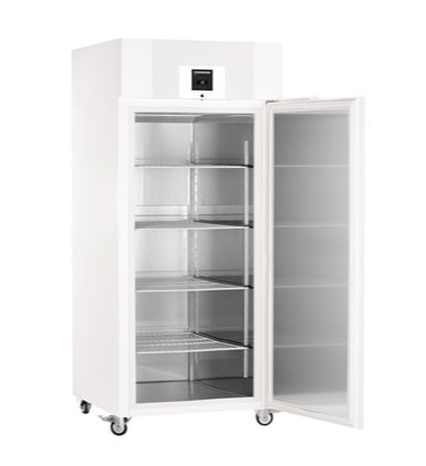 מקפיא תרופות