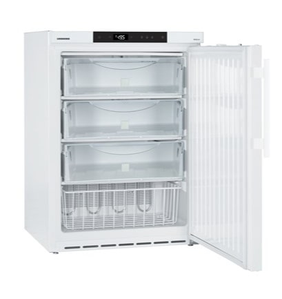 תרופות ומעבדה