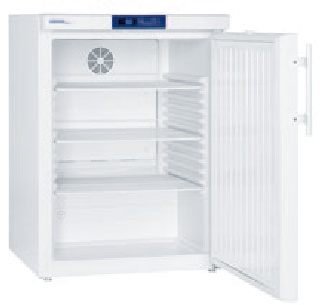 תרופות ומעבדה