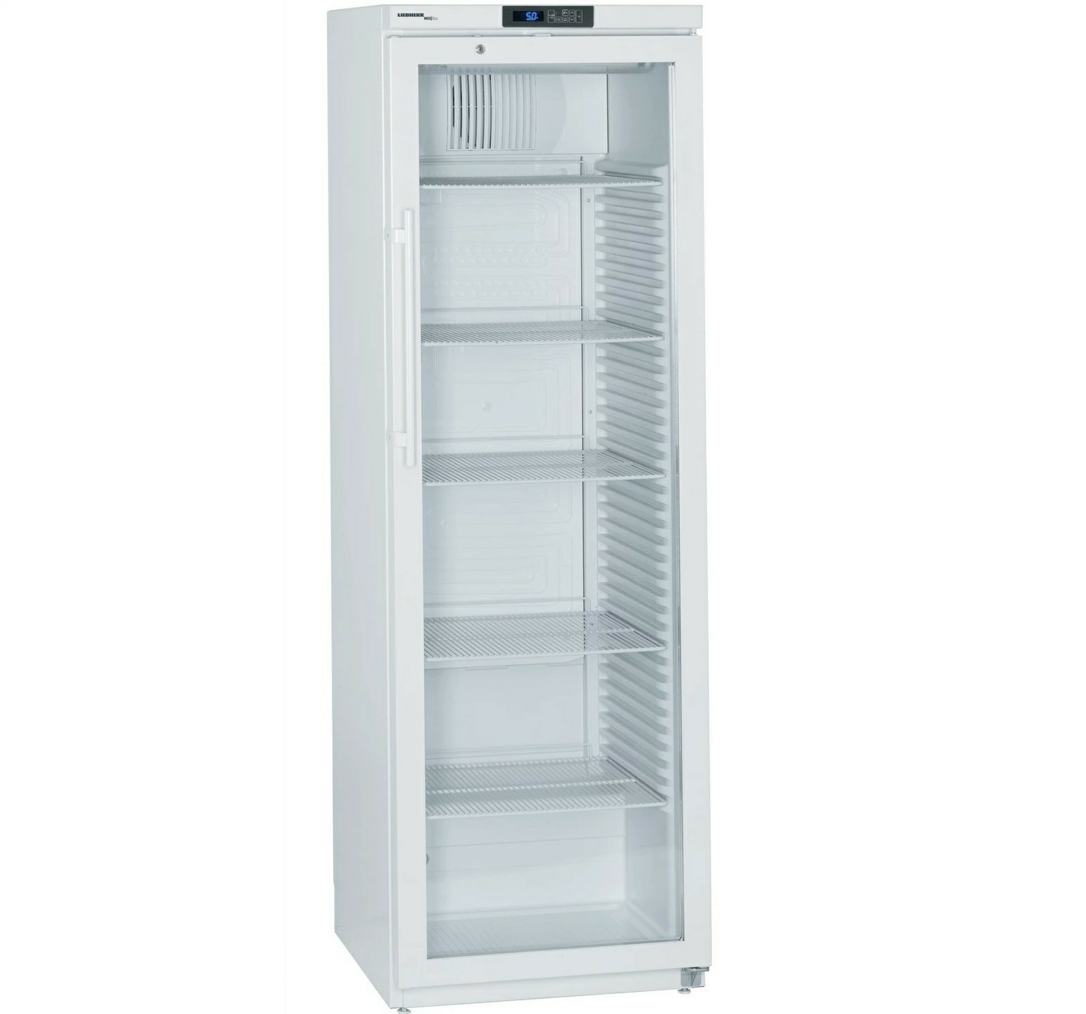 תרופות ומעבדה