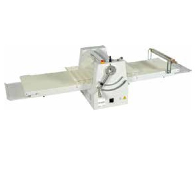 פותחות פיצה