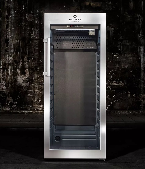 מקררי יישון