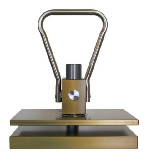 פורסת שניצל RESAG