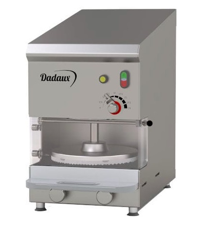 פורסת שניצל RESAG