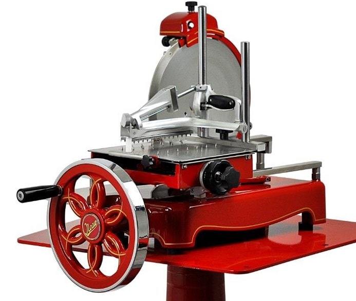 מכונות פריסה