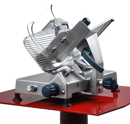 מכונות פריסה