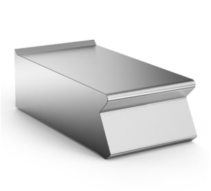 בסיסים ואביזרים