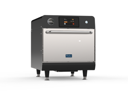 תנורים מהירים