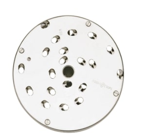 מוצרים נלווים