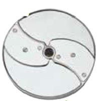 קוצצי ירקות