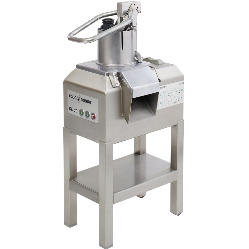 קוצצי ירקות