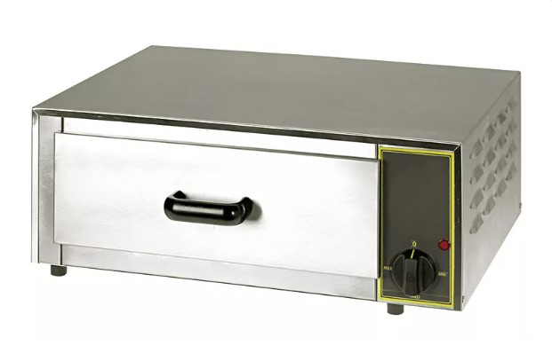 מגירת לחמניות