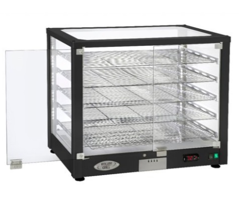 ציוד לחימום