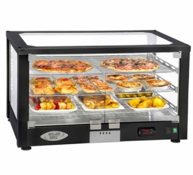 ציוד לחימום