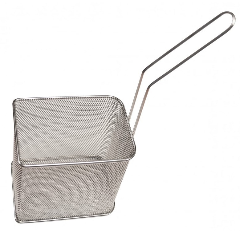 מוצרים נלווים