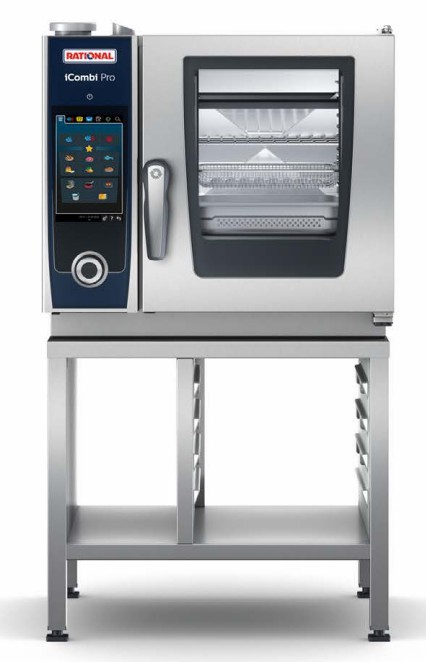 קומביסטימרים