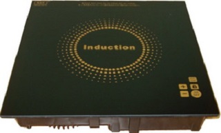 כיריים וווקים