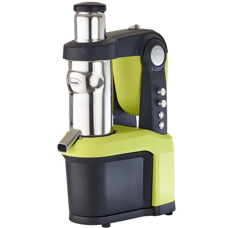 איטית בכבישה קרה