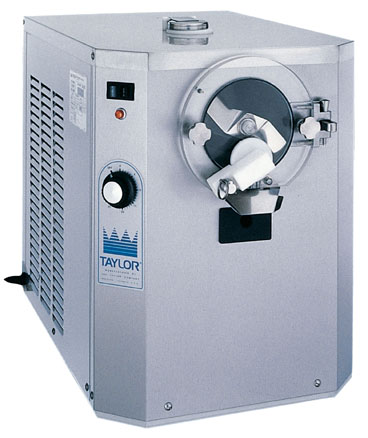 מכונת גלידה מקצועית | מכונות גלידה