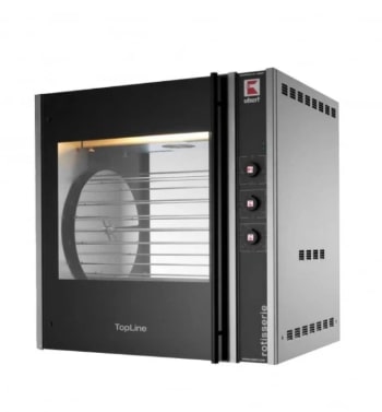 רוטיסרי לעופות