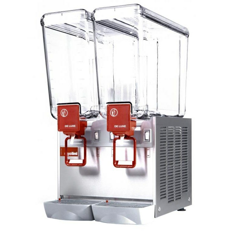 דיספנסר למיץ