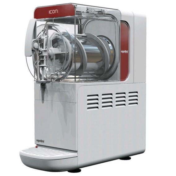 קינוחים ומנות אחרונות