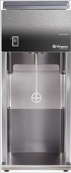 תוספות לגלידה ולפרוזן יוגורט