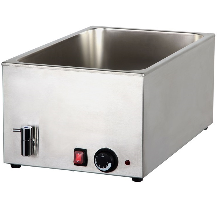 בישול וחימום