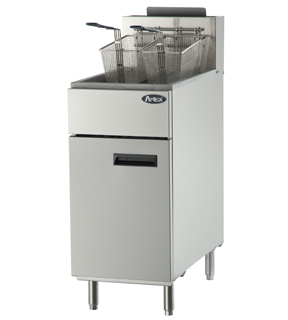 בישול וחימום